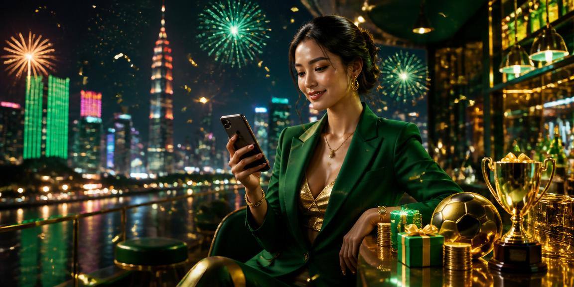 188beat Live Baccarat Viet tại 188beat có gì?