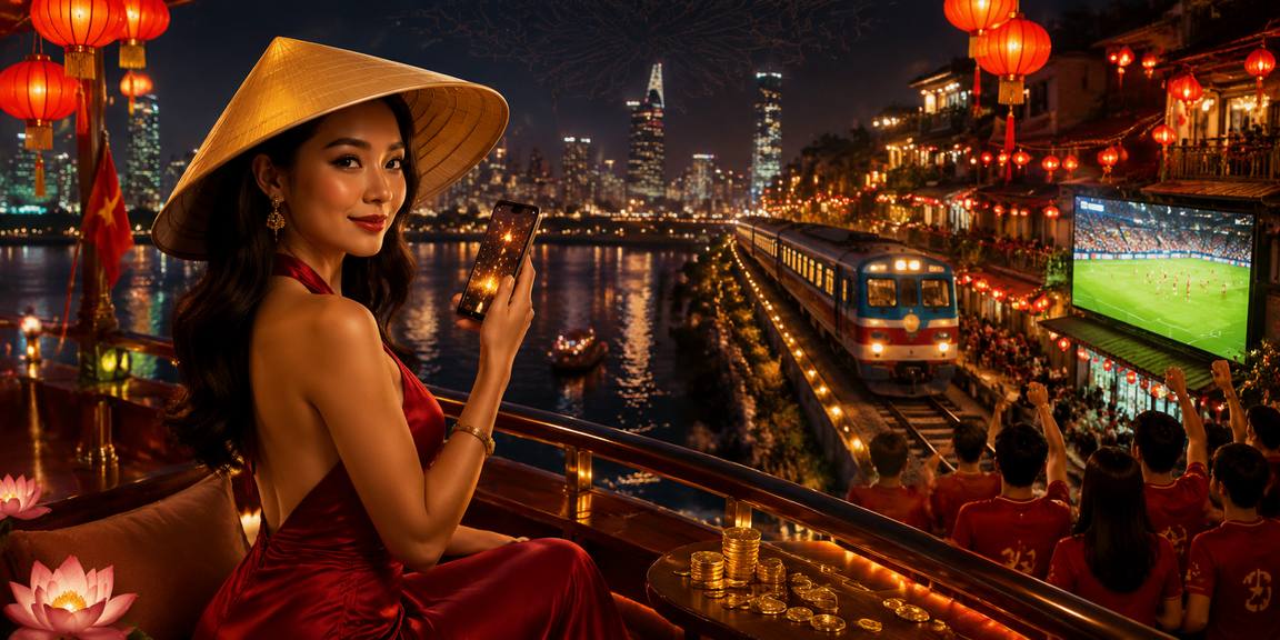 188beat Bàn chơi trực tiếp, slot và kèo bóng đá trong một sảnh duy nhất