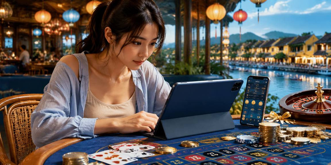 188beat casino app visual