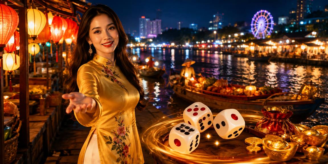 188beat Bàn Nhanh Trực Tiếp