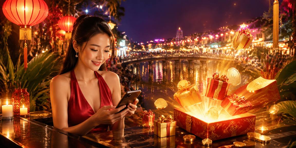 188beat casino Việt Nam