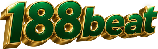 188beat